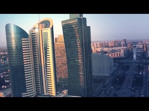 GaGash feat. Mr.Seven - Bas Kala [Новые Клипы 2016]