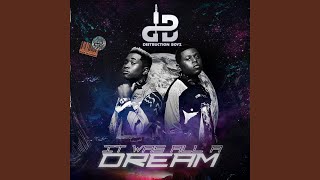 Umuthi (feat. Dladla Mshunqisi)