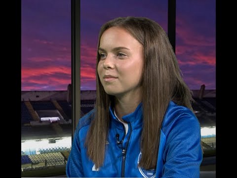 24.10.2022. - PUN POGODAK - Katarina Borac i Barbara Živković