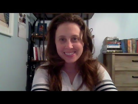 OVERLAID WITH GOLD (2 CHRONICLES) (by Brooke Paige) 7/17/24 Prophecy OVERLAID WITH GOLD (2 CHRONICLES) (by Brooke Paige) 7/17/24 Prophecy