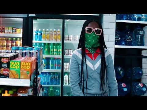 Thumbnail for Sisqo video