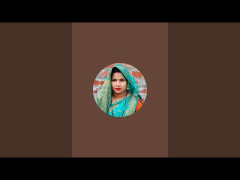 Play with Game 0.2 is live