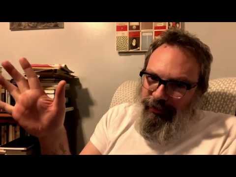 download lagu mp3 mp4 Ghost Hunters William James And The Search For Scientific Proof Of Life After Death, download mp3 Ghost Hunters William James And The Search For Scientific Proof Of Life After Death free download mp3, download mp3 Ghost Hunters William James And The Search For Scientific Proof Of Life After Death