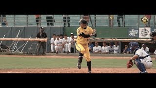 [分享] 演算法帶我複習威助引退