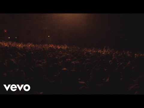 Videoclip de Do You Have a Little Time — Dido