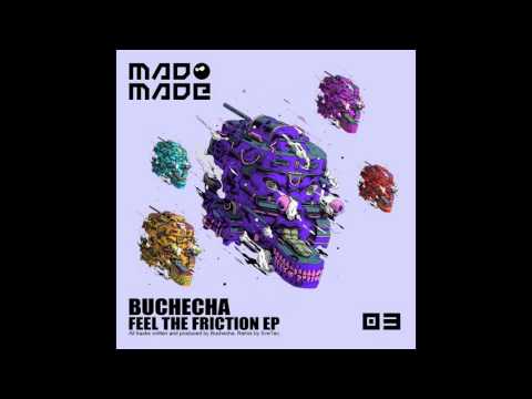 Buchecha - Safe Rock (SveTec Remix)