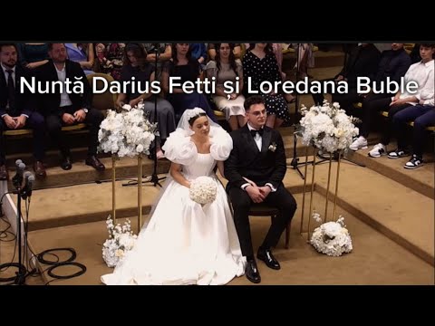 O, dacă ai ști ce înseamnă să iubești | Rahela & Naomi Buble, Biserica Emanuel Bistrița