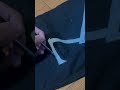 Drip Master Art Fashion Shorts Drip Fyp Funny Viralvideo Trending Playboicarti