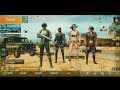 PUBG Attrocities Intro Sinhala Leader Nayakaya