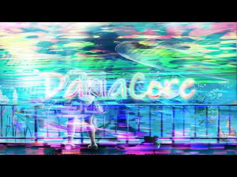 [FREE] HYPERPOP x DARIACORE x SQWORE type beat