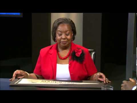 Walk to Freedom 50th/Arise Detroit | American Black Journal Full Episode