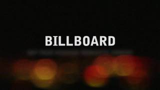 Billboard (2009) - bande annonce