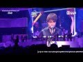Alexander Rybak - Fairytale - Eurovision Sing Along ...