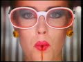 Dr Pepper 1984 UK TV Advert