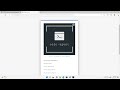 Demo OpenID Connect Support On Windows For PuTTY Plugin Version