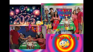 #HappyNewYear2025Part2 #AssignmentMemoryVerse #Photos #BibleVerses #RejoiceInTheLordAlways 💖💛💜🙏😍🥰