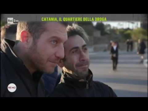 I primi segni di impotenza che cosa fare Spray 16 m alla potenza del prezzo reale