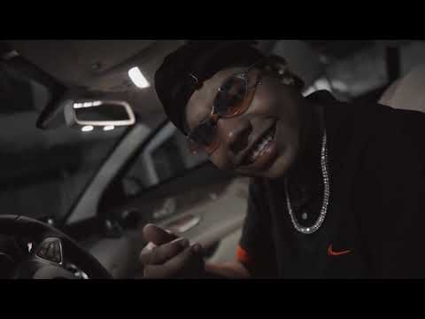 Danzo, Jay Kay - "OSTENTAÇÃO" [VIDEO CLIPE OFICIAL] Dir .Rich V Freak