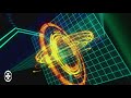 Sly One Vs Jurrane Tayrona Activa Remix Tranceportal