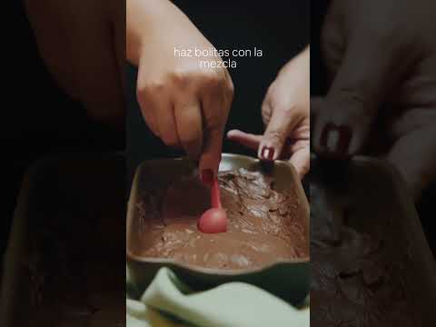 TRUFAS DE MILANO