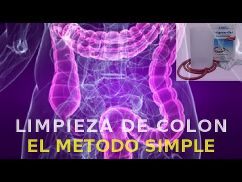 Coma con crisis hipertensiva ¿Por qué la presión arterial es una pequeña diferencia