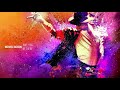 Michael Jackson Will You Be There 1 Hour Loop