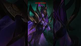 Download lagu yve is the best japan voice mp3