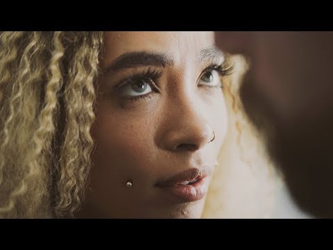 InVisions - Good For Nothing (Official Music Video)