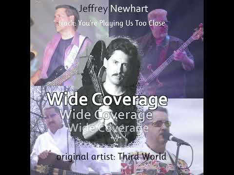 You're Playing Us Too Close (Cover: Third World) ^^^