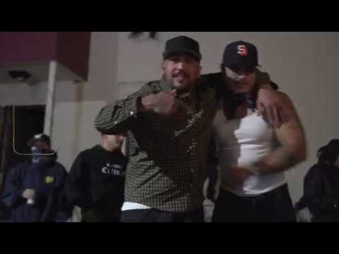 ACTIVITIES - VILLAIN ONE   (FEAT. LIL WEIRDO & WEST LIFTED) SHOT BY 88THAGANG