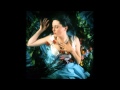 WITHIN TEMPTATION - Grace