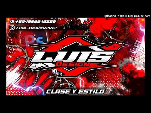 Amar Es Definitivo Afro House  DOBLE TONO DJ LUIS DAVID CAR AUDIO