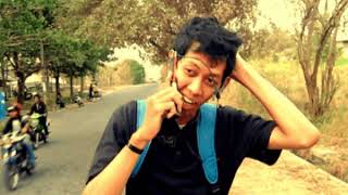 Download lagu 'Okelah Kalo Begitu - Warteg Boyz' MV (Cover) mp3 Download lagu 'Okelah Kalo Begitu - Warteg Boyz' MV (Cover) mp3