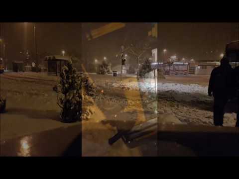 Eger 2017.Január.13