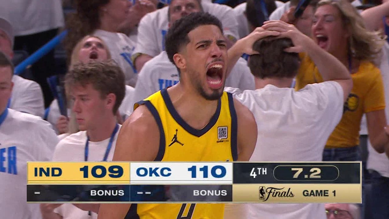 THE WILDEST ENDINGS OF 2025!