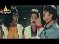 Aaro Pranam Scenes 22 Vadivelu Comedy Scene Soundarya Vineeth Sri Balaji Video