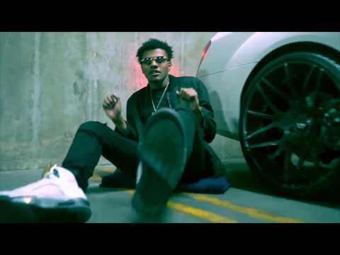 R$chie "Lil Ngga" (Music Video)