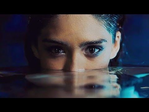 G-Eazy, Tyler Grey - Mary Jane (Spectrum Version)