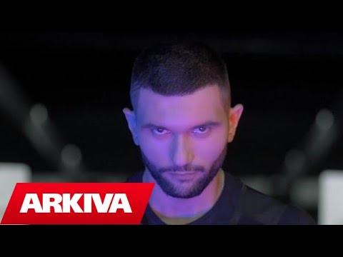 KMC - Si vllazen (Official Video 4K)