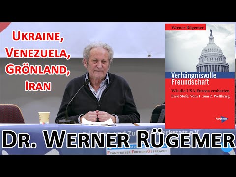 Video-Thumbnail von YouTube