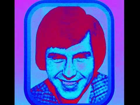 Syd Dale - Marching There And Back  (Screen Test Theme)