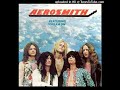 Blind Man - Aerosmith