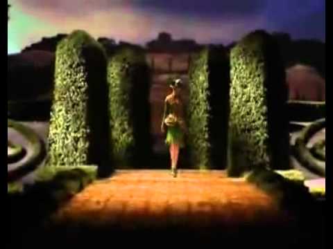 Christian Dior   Haute Couture Fall Winter 2006   2007 Full Fashion Show Part 1   Exclusive   YouTube
