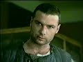 Jakob The Liar Movie Trailer From 1999