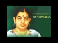 Kinaavil Eden Thottam Eden Thottam 1980