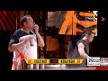 Joey Chestnut Breaks Own Hot Dog Eating Record With 83 Dogs