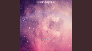 Coral Sunset Sorrow (Original)