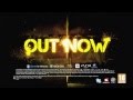 Gotham City Imposters Game Trailer Free DLC