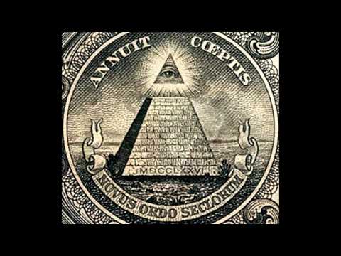 13, Abrasive, Niggah-P & Trigger the soldier - Limit to your love