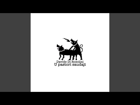 U pastori saudaji